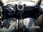 MINI Cooper 2012