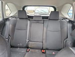 Toyota RAV 4 2025