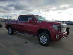 GMC Sierra 2020