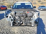 Ford Bronco 2022