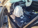 Mazda CX-30 2021