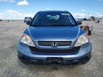 Honda CR-V 2008