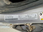 RAM 1500 2022