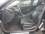 Cadillac ATS 2013