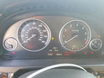 BMW X5 2017