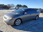 Honda Civic 2008