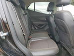 Buick Encore 2019