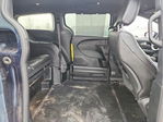 Chrysler Pacifica 2025