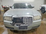 Chrysler 300 2006