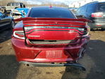 Dodge Charger 2021