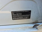 BMW Series 3 2021