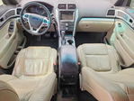 Ford Explorer 2015