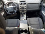 Ford Escape 2012