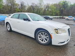 Chrysler 300 2015