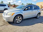 Dodge Caliber 2012