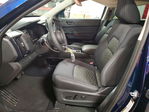 Nissan Pathfinder 2025