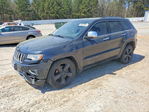 Jeep Cherokee 2014