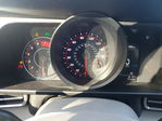 Hyundai Elantra 2021