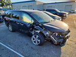 Honda Odyssey 2020