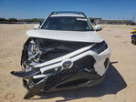 Toyota RAV 4 2025
