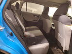Toyota RAV 4 2019