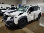 Subaru Forester 2023