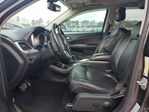 Dodge Journey 2015