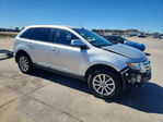 Ford Edge 2010