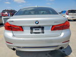 BMW Series 5 2020