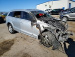 Audi Q7 2015