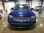 Jeep Compass 2016