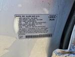 Audi Q7 2010