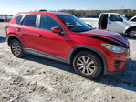 Mazda CX-5 2016