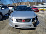Honda Accord 2010