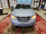 Chrysler 200 2012