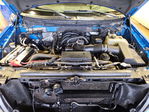 Ford F-150 2010