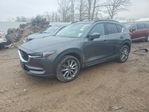 Mazda CX-5 2021