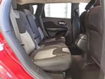 Jeep Cherokee 2015