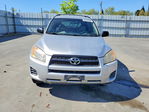 Toyota RAV 4 2010