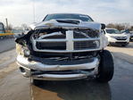 Dodge RAM 2005