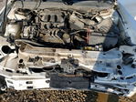 Ford Taurus 2006
