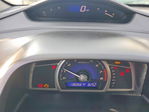 Honda Civic 2009