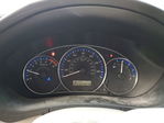 Subaru Forester 2012