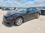 Dodge Charger 2020