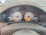Nissan Navara (Frontier) 2011