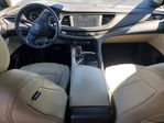 Buick Enclave 2018