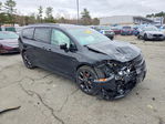 Chrysler Pacifica 2020