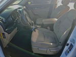 Kia Sorento 2012