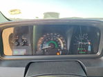 Dodge Journey 2009