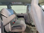 Ford Econoline 2013